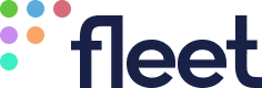 Fleet logo